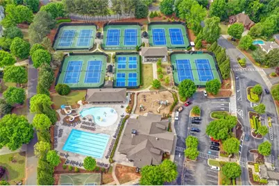 855 Autumn Close, Alpharetta, GA 30004 - Photo 141