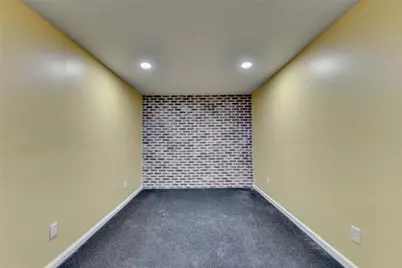 855 Autumn Close, Alpharetta, GA 30004 - Photo 107
