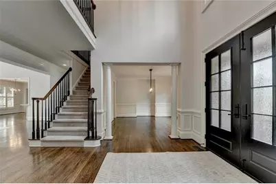 855 Autumn Close, Alpharetta, GA 30004 - Photo 7