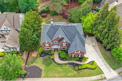 855 Autumn Close, Alpharetta, GA 30004 - Photo 125