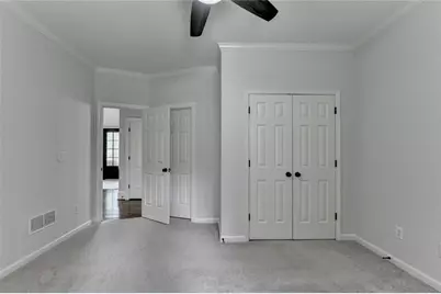 855 Autumn Close, Alpharetta, GA 30004 - Photo 51