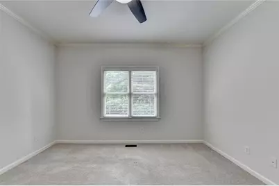 855 Autumn Close, Alpharetta, GA 30004 - Photo 49