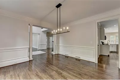 855 Autumn Close, Alpharetta, GA 30004 - Photo 13