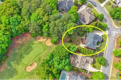 855 Autumn Close, Alpharetta, GA 30004 - Photo 133