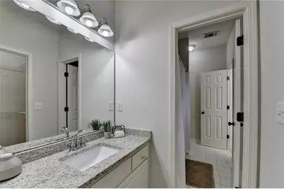 855 Autumn Close, Alpharetta, GA 30004 - Photo 65