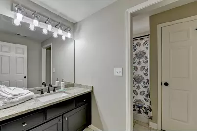 855 Autumn Close, Alpharetta, GA 30004 - Photo 103