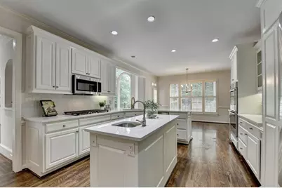 855 Autumn Close, Alpharetta, GA 30004 - Photo 35