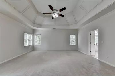855 Autumn Close, Alpharetta, GA 30004 - Photo 71