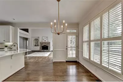 855 Autumn Close, Alpharetta, GA 30004 - Photo 29