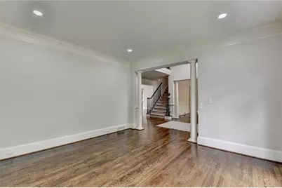 855 Autumn Close, Alpharetta, GA 30004 - Photo 17