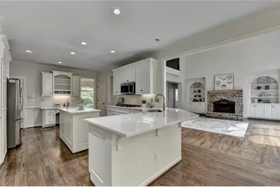855 Autumn Close, Alpharetta, GA 30004 - Photo 31