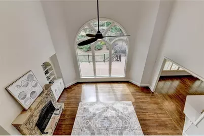 855 Autumn Close, Alpharetta, GA 30004 - Photo 55