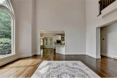 855 Autumn Close, Alpharetta, GA 30004 - Photo 25