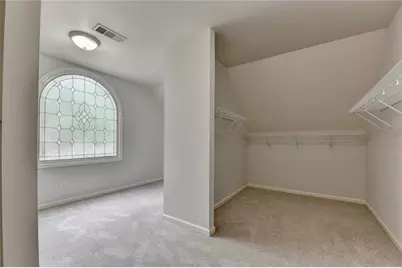 855 Autumn Close, Alpharetta, GA 30004 - Photo 87