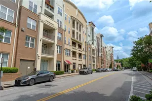 390 17th St NW, Atlanta, GA 30363 - Photo 31