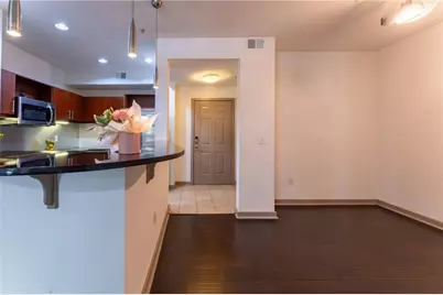 390 17th Street NW #2040, Atlanta, GA 30363 - Photo 17