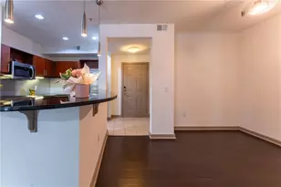 390 17th St NW, Atlanta, GA 30363 - Photo 17