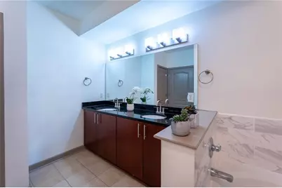 390 17th Street NW #2040, Atlanta, GA 30363 - Photo 19