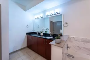 390 17th St NW, Atlanta, GA 30363 - Photo 19