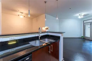 390 17th St NW, Atlanta, GA 30363 - Photo 13