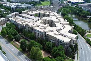 390 17th St NW, Atlanta, GA 30363 - Photo 37