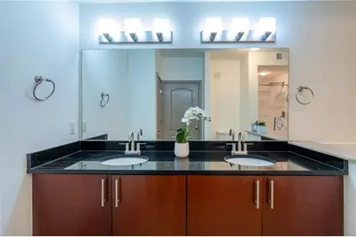 390 17th Street NW #2040, Atlanta, GA 30363 - Photo 21