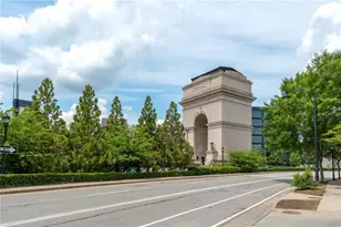 390 17th St NW, Atlanta, GA 30363 - Photo 41