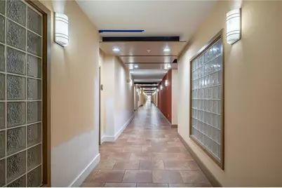 390 17th Street NW #2040, Atlanta, GA 30363 - Photo 27