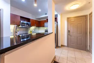 390 17th St NW, Atlanta, GA 30363 - Photo 9