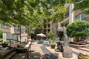 390 17th St NW, Atlanta, GA 30363 - Photo 3