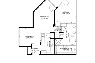 390 17th St NW, Atlanta, GA 30363 - Photo 47