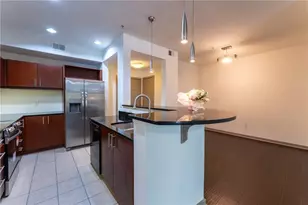 390 17th St NW, Atlanta, GA 30363 - Photo 15