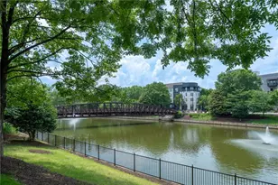 390 17th St NW, Atlanta, GA 30363 - Photo 45