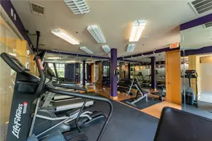 390 17th St NW, Atlanta, GA 30363 - Photo 33