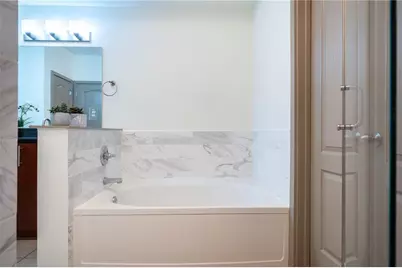 390 17th Street NW #2040, Atlanta, GA 30363 - Photo 25