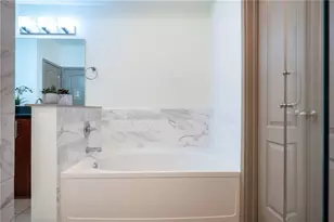 390 17th St NW, Atlanta, GA 30363 - Photo 25