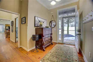 2790 Tucker Mill Rd, Conyers, GA 30094 - Photo 27