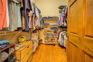 2790 Tucker Mill Rd, Conyers, GA 30094 - Photo 37