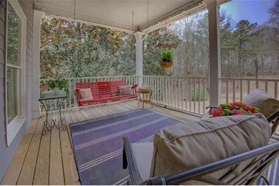 2790 Tucker Mill Road, Conyers, GA 30094 - Photo 11