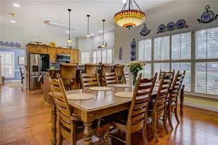 2790 Tucker Mill Rd, Conyers, GA 30094 - Photo 25