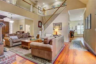 2790 Tucker Mill Rd, Conyers, GA 30094 - Photo 17