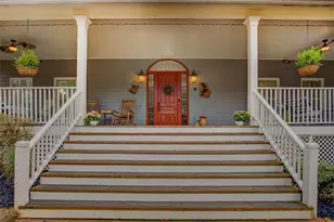 2790 Tucker Mill Rd, Conyers, GA 30094 - Photo 7