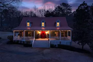 2790 Tucker Mill Rd, Conyers, GA 30094 - Photo 11