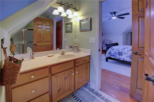 2790 Tucker Mill Rd, Conyers, GA 30094 - Photo 41