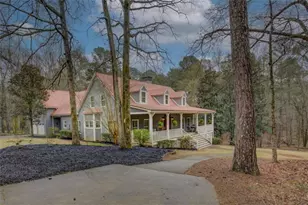 2790 Tucker Mill Rd, Conyers, GA 30094 - Photo 9