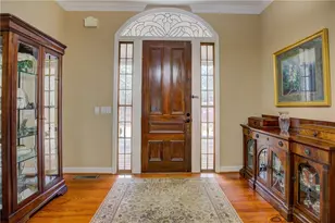 2790 Tucker Mill Rd, Conyers, GA 30094 - Photo 13