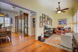 2790 Tucker Mill Rd, Conyers, GA 30094 - Photo 29