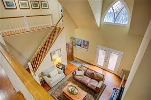 2790 Tucker Mill Rd, Conyers, GA 30094 - Photo 47