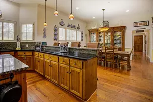 2790 Tucker Mill Rd, Conyers, GA 30094 - Photo 21