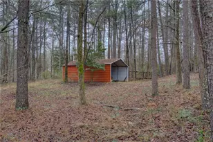 2790 Tucker Mill Rd, Conyers, GA 30094 - Photo 53